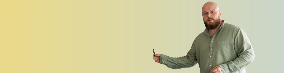 adambackdrop