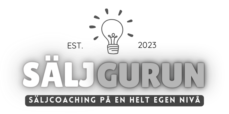 säljcoaching-utbildning.adam-mejerblad-säljgurun
