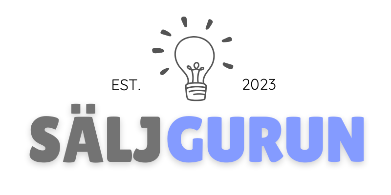 sälj-gurun-coaching-utbildning-försäljning